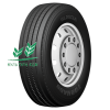 Шина Tornado (Advance Holdings) GL283A 235/75R17.5 16PR 143/141 J TL
