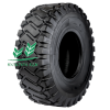 Шина TopTrust E-3/L-3 New 26.5-25 28PR B TTF