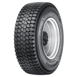 Шина Triangle TR688 11.00R22.5 16PR 146/143 M TL