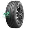 Шина Sailun Atrezzo Elite 2 225/65R17 102 V TL