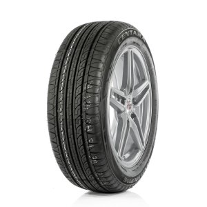 Шина CENTARA VANTI TOURING 205/65R15 94 V