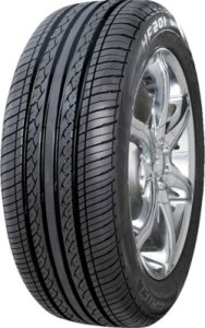 Шина HiFly HF201 215/60R16 95 V