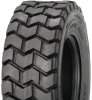 Шина Kenda K601 Rock Grip 10-16.5 10PR 135A2 TL