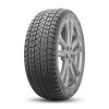 Шина TOURADOR WINTER PRO TSS1 235/50R19 103 T