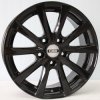 Диск Neo 651 BL 6.5x16/5x114,3 ET38 D67,1