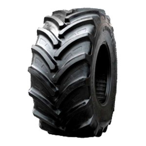 Шина Tianli Agricultural 710/75R42 175 D TL
