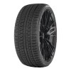 Шина GRIPMAX SureGrip Pro Ice X 275/35R20 102 H