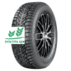 Шина Nokian Tyres Hakkapeliitta 9 SUV 215/60R17 100 T TL