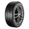 Шина Континенталь ContiPremiumContact 6 FR 235/40R18 91 Y