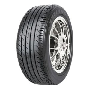 Шина Triangle TR918 205/50R15 89 V