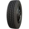 Шина Rapid TR All Steel 710 315/70R22.5 20PR 154 L TL