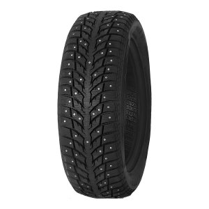 Шина Vittos VWS31 225/45R18 95 H
