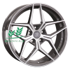 Диск Replay LX191 GMF 8x18/5x114,3 ET30 D60,1