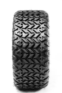 Шина Carlisle All Trail II 24x10.50-10 4PR 76F TL