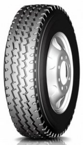 Шина Fesite HF702 12.00R20 (320R508) 154/149 K
