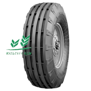 Шина Алтайшина Л-163 12.00-16 8PR 126 A6 TT