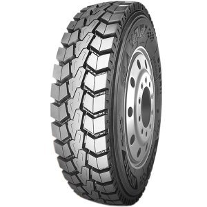 Шина MAXZEZ MD696 11-22.5 16PR 146 TL