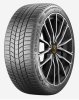 Шина Continental WinterContact 8S 275/40R22 107 V