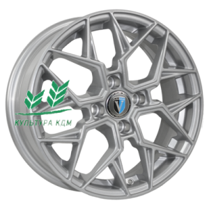 Диск Venti 1520 SL 6x15/4x100 ET45 D54,1