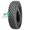 Шина Forward Traction 281 10.00R20 16PR 146/143 K TT