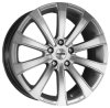 Диск MOMO Europe HS 7.0x16/5x112 ET40 D79,6