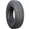Шина TUNGA Zodiak 2 195/65R15 95 T