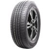 Шина Delmax UTILITYPRO SUV 215/55R18 95 V