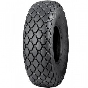 Шина Alliance AL-IN 28-26 16PR 160 А8