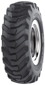 Шина ASCENSO MIB405 14.00-24 16PR 177А2 TL