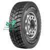 Шина Royal Black DM311 315/80R22.5 22PR 161/154 K TL