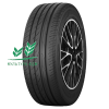 Шина Torero MP47 195/55R15 85 H TL