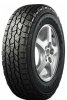 Шина Triangle AgileX AT TR292 215/85R16 115/112 R