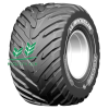 Шина Michelin FloatXbib CFO 1000/55R32 197 D TL