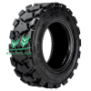 Шина TopTrust SKS 12.00-16.5 12PR TL