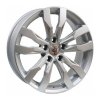 Диск RST R047 S 7,0x17/5x114,3 ET41 D67,1