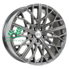 Диск RST R002 (Voyah) BMG 8.5x20/5x120 ET30 D66,1