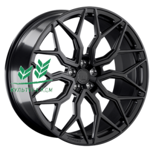 Диск LS Forged LS FG13 MB 11x21/5x112 ET42 D66,6