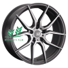Диск LS FlowForming RC36 MGMF 8x18/5x112 ET40 D66,6