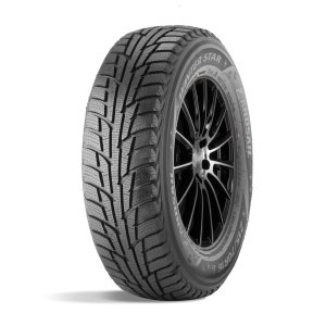 Шина LANDSAIL WINTER STAR 235/55R17 103 H