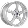 Диск YST X-23 SF 7.0x17/5x114,3 ET46 D67,1