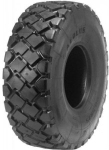 Шина Aeolus AL36 (750/65R25) 201A2 TL