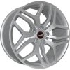 Диск LegeArtis Concept-LR510 S 9.5x22/5x120 ET48 D72,6