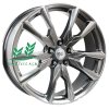 Диск RST R012 (LR) BH 8x20/5x108 ET45 D63,4