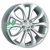 Диск Neo 665 SD 6.5x16/5x114,3 ET46 D67,1