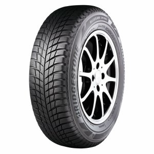 Шина Bridgestone BLIZZAK LM001 205/65R16 95 H