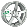 Диск LS 742 SF 8.5x19/5x112 ET40 D66,6