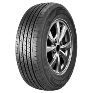 Шина Landspider Citytraxx H/T 265/70R17 115 H TL