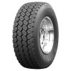 Шина Goodride AT557 385/65R22.5 20PR 160 K TL