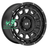 Диск LS 1377 MB 9x18/6x139,7 ET20 D100,1