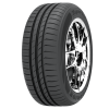 Шина Goodride ZuperEco Z-107 185/70R14 88 T TL